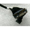 HDD SATA cable HP Pavilion G4-1000, G6-1000, G7-1000 (p/n: DD0R11HD00) 