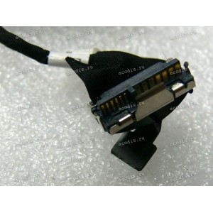 HDD SATA cable HP Pavilion G4-1000, G6-1000, G7-1000 (p/n: DD0R11HD00) 