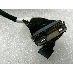 HDD SATA cable HP Pavilion G4-1000, G6-1000, G7-1000 (p/n: DD0R11HD00) HDD SATA cable HP Pavilion G4-1000, G6-1000, G7-1000 (p/n: DD0R11HD00)