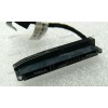 HDD SATA cable HP Pavilion G4-1000, G6-1000, G7-1000 (p/n: DD0R11HD00) 