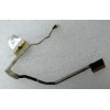 LCD eDP cable Sony SVP13, SVP131, SVP132 (p/n: 364-0211-1280_A) V270 cable EDP TOUCH 