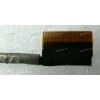 LCD eDP cable Sony SVP13, SVP131, SVP132 (p/n: 364-0211-1280_A) V270 cable EDP TOUCH 
