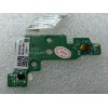 Power Button board HP Pavilion g6-2000, g7-2000 (p/n: DA0R33PB6E0) 