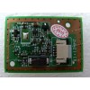 Fingerprint sensor HP Pavilion dv2500, dv2700 (p/n: 48.4S502.021)