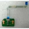 Power Button board HP Pavilion dv7-4000 (p/n: DA0LX7PB4B0) 
