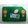 Power Button board HP Pavilion dv7-4000 (p/n: DA0LX7PB4B0) 