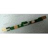 TouchPad Mouse Button board HP Pavillion DM1 (p/n: DA0NM9TR6C0) TouchPad Mouse Button board HP Pavillion DM1 (p/n: DA0NM9TR6C0)