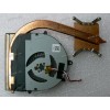 Сист.охл. Sony SVE141 (p/n: 300-0001-2366_A) 