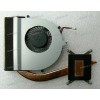 Сист.охл. Sony SVE141 (p/n: 300-0001-2366_A) 