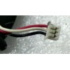 Сист.охл. Sony SVE141 (p/n: 300-0001-2366_A) 