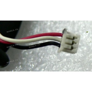 Сист.охл. Sony SVE141 (p/n: 300-0001-2366_A) 