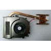 Сист.охл. Sony VGN-NW (p/n: 300-0001-1167_A) 