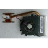 Сист.охл. Sony VGN-NW (p/n: 300-0001-1167_A) 