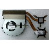 Сист.охл. Sony VPC-SA, SB, SC, SD (p/n: 300-0101-1831_A, G70N05NS5MT-57T02) Сист.охл. Sony VPC-SA, SB, SC, SD (p/n: 300-0101-1831_A, G70N05NS5MT-57T02)