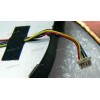 Сист.охл. Sony VPC-SA, SB, SC, SD (p/n: 300-0101-1831_A, G70N05NS5MT-57T02) 