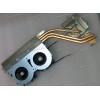 Сист.охл. Sony VPC-L21, L22 (p/n: 300-0001-1901_A, A1810100A) 
