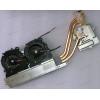 Сист.охл. Sony VPC-L21, L22 (p/n: 300-0001-1901_A, A1810100A) 