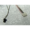 Сист.охл. Sony Pro13, SVP132 (p/n: 300-0001-2755, UDQFVSR01DF0) 