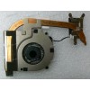 Сист.охл. Sony SVT131 (p/n: 60.4UJ07.022) 