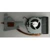 Сист.охл. Sony SVE171 (p/n: 60.4MR07.001) 