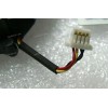 Сист.охл. Sony SVE171 (p/n: 60.4MR07.001) 