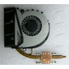 Сист.охл. Sony SVF15 (p/n: 3VHK9TMN030) 