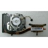 Сист.охл. Sony SVF13 (p/n: 3FFI1TMN010) 