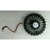 Кулер Sony VPC-EE, VPC-EF, VPC-EH, VPCEJ, SVE141, SVE151, SVE151J11V, SVE1512G1RW (p/n: 4FNE7FAN000, UDQF2ZH91CQF, UDQF2ZH91CQU) 3 pin Кулер Sony VPC-EE, VPC-EF, VPC-EH, VPCEJ, SVE141, SVE151, SVE151J11V, SVE1512G1RW (p/n: 4FNE7FAN000, UDQF2ZH91CQF, UDQF2ZH91CQU) 3 pin
