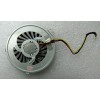 Кулер Sony VPC-EE, VPC-EF, VPC-EH, VPCEJ, SVE141, SVE151, SVE151J11V, SVE1512G1RW (p/n: 4FNE7FAN000, UDQF2ZH91CQF, UDQF2ZH91CQU) 3 pin