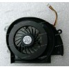 Кулер Sony VGN-FW (p/n: UDQFRHR01CF0)