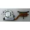 Сист.охл. Sony SVT11 (p/n: 3HKR1TMN010) 