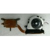 Сист.охл. Sony SVT11 (p/n: 3HKR1TMN010) 