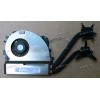 Сист.охл. Sony VPC-SE (p/n: 300-0001-2022_A) 