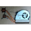 Сист.охл. Sony VPC-SE (p/n: 300-0001-2022_A) 
