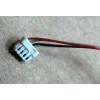 Сист.охл. Sony VPC-SE (p/n: 300-0001-2022_A) 