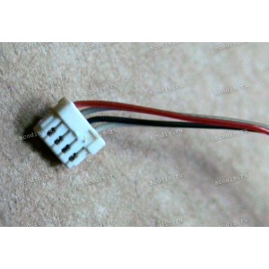 Сист.охл. Sony VPC-SE (p/n: 300-0001-2022_A) 