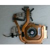 Сист.охл. Sony VGN-CS (p/n: 26GD2CAN080) 