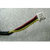 Сист.охл. Sony VGN-CS (p/n: 26GD2CAN080) 