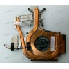 Сист.охл. Sony VGN-CS (p/n: 26GD2CAN040) 