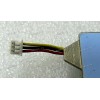 Сист.охл. Sony VGN-CS (p/n: 26GD2CAN040) 