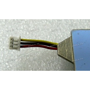 Сист.охл. Sony VGN-CS (p/n: 26GD2CAN040) 