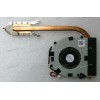 Сист.охл. Sony SVE11 (p/n: 300-0001-2401_A) 