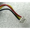 Сист.охл. Sony SVE11 (p/n: 300-0001-2401_A) 