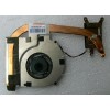 Сист.охл. Sony SVT131 (p/n: 60.4UJ07.001) 