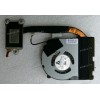 Сист.охл. Sony SVT15 (p/n: 60.4YH13.001) 