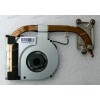 Сист.охл. Sony SVT15 (p/n: 60.4YH13.001) 