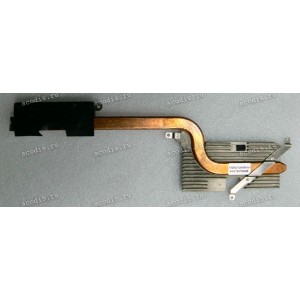 Heatsink Asus A7SV, G2S (p/n: 13GNJY2AM010-1) 
