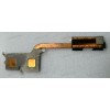 Heatsink Asus A7SV, G2S (p/n: 13GNJY2AM010-1) 