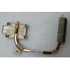 Heatsink Lenovo IdeaPad G550, G555 (p/n: AT07Q0040K01) 