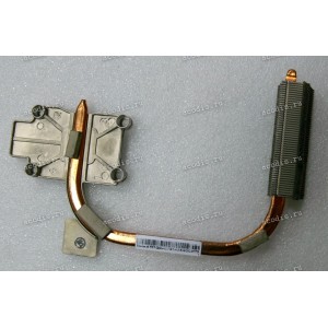 Heatsink Lenovo IdeaPad G550, G555 (p/n: AT07Q0040K01) 